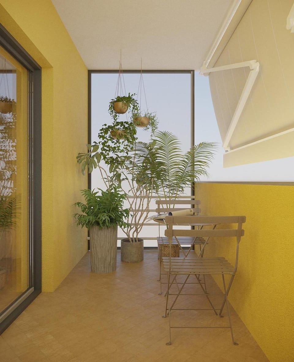 Studio Elda Yellow Palace, Apartment in Tirana Center Apartment in Tirana