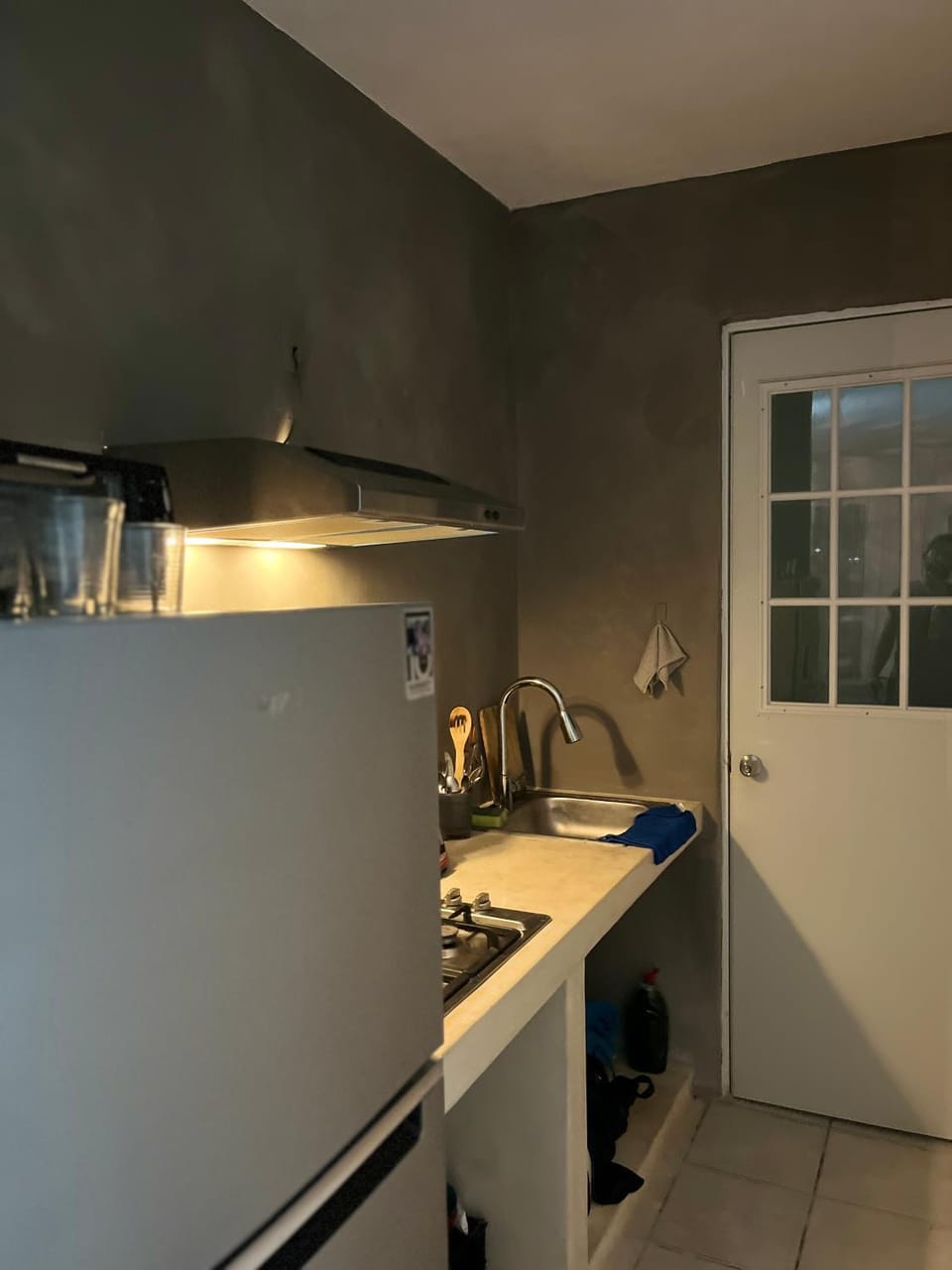 Lumina Apartment in State of Quintana Roo