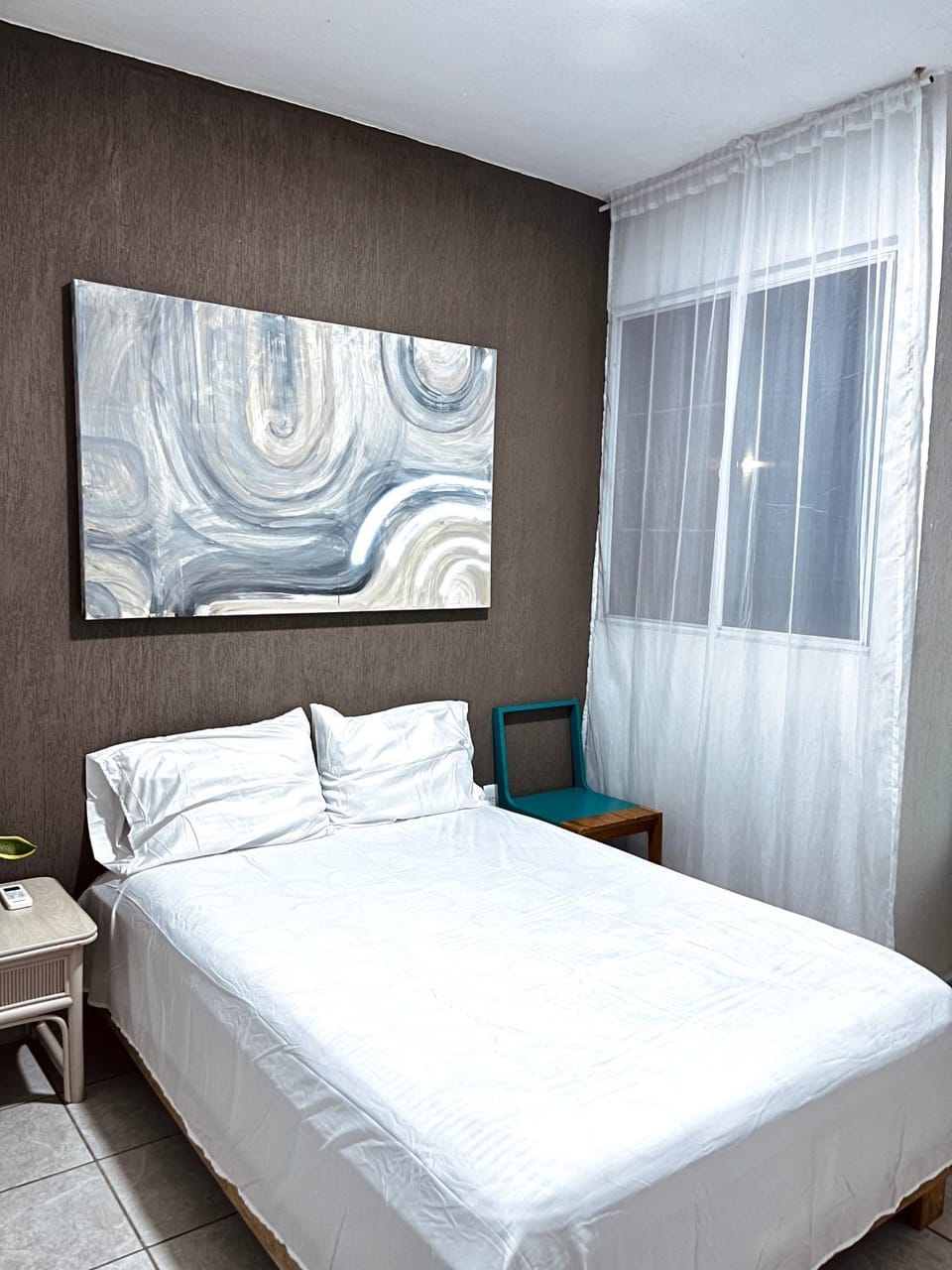 Lumina Apartment in State of Quintana Roo