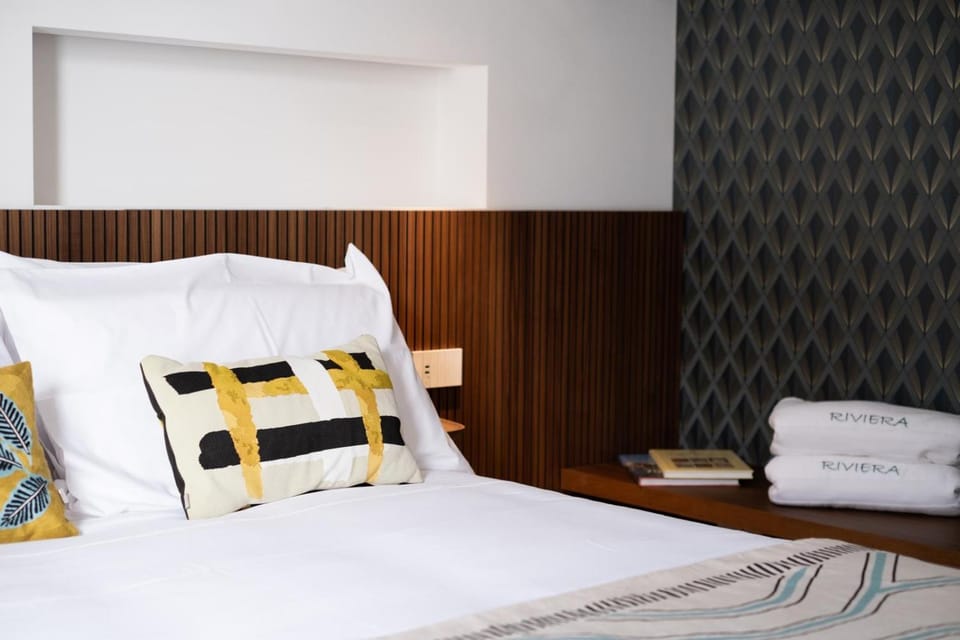 Il Pumo - Apulian Rooms Bari Marchese Bed and Breakfast in Bari