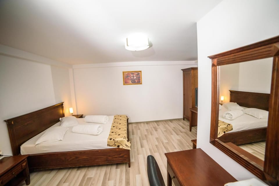 Hotel Restaurant Elite Hotel in Serbia