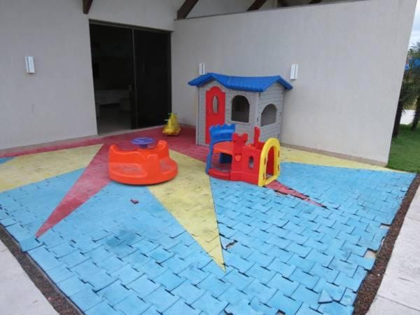 Malawi Resort Experience Apartment in Ipojuca