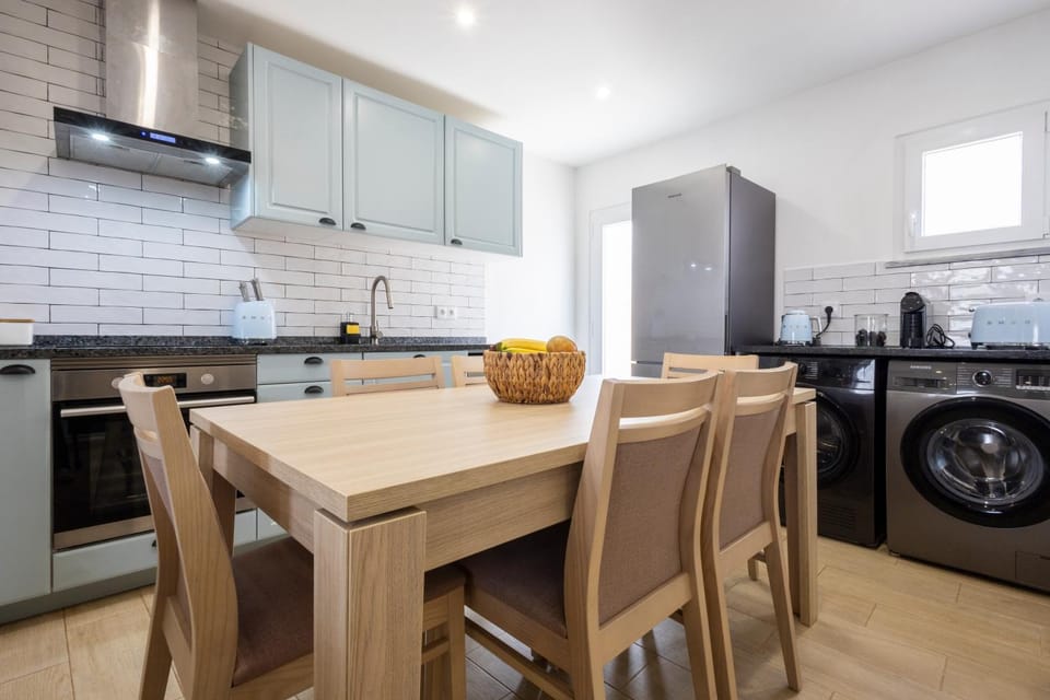CASA Castelejo Apartment in Vila do Bispo