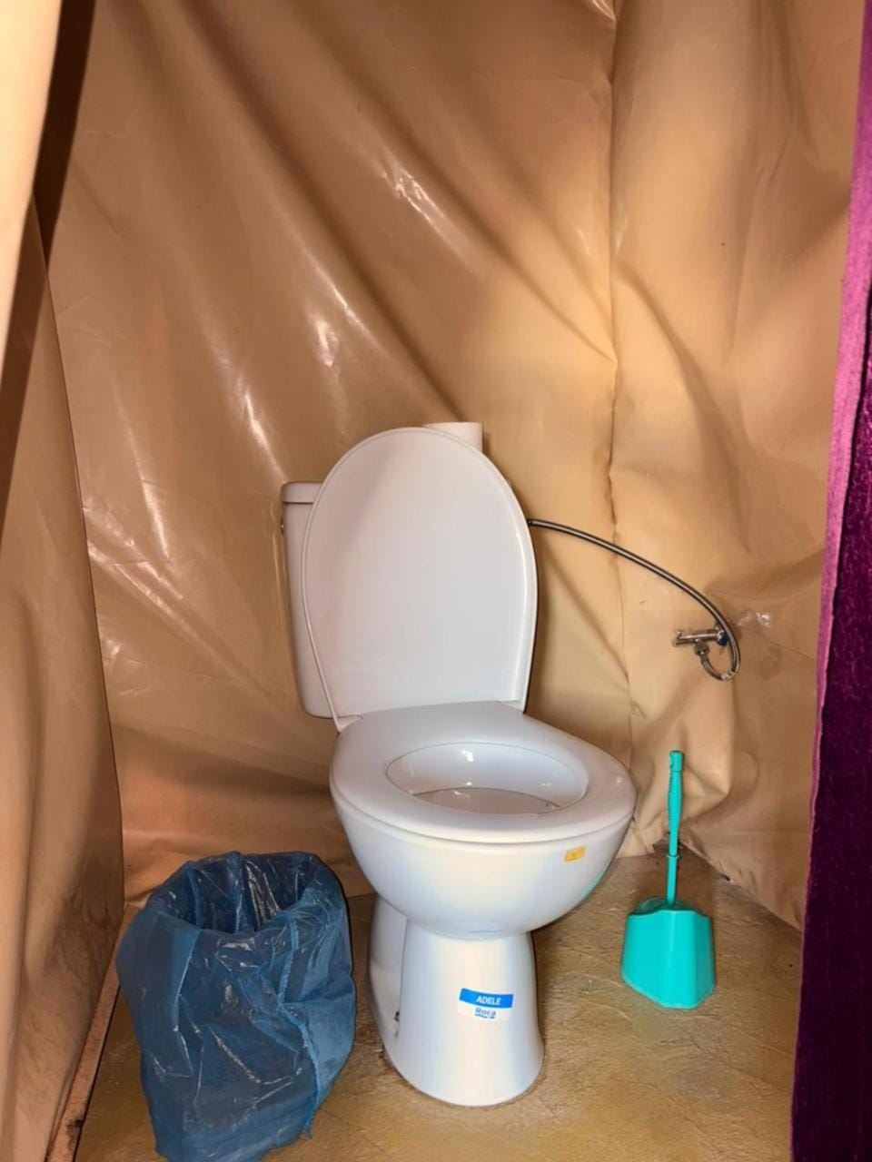 Toilet, Property building, Bathroom, bidet