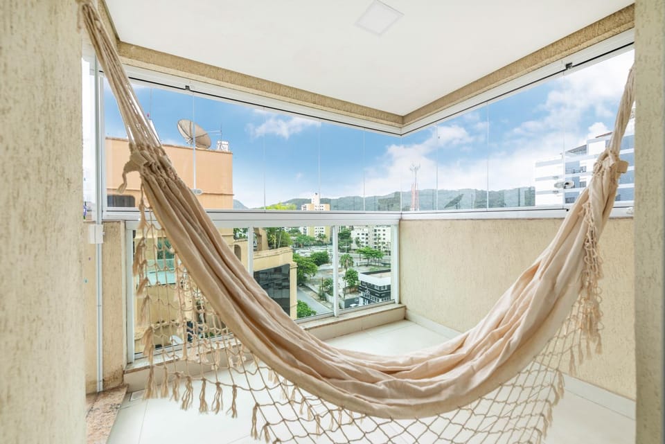 Day, View (from property/room), Balcony/Terrace