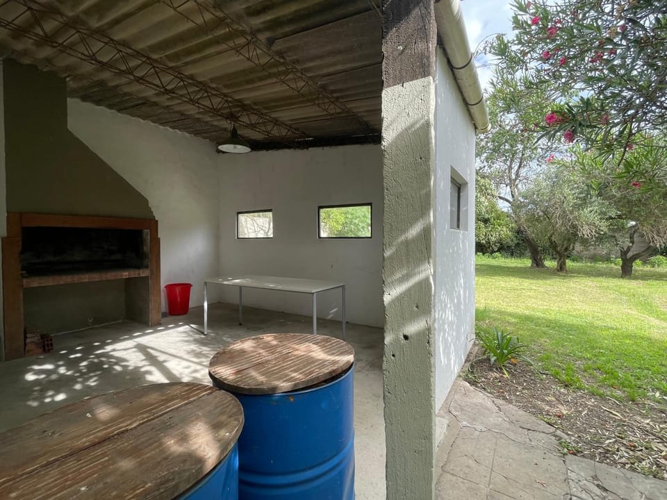 Casagrande Navarro Vacation rental in Buenos Aires Province