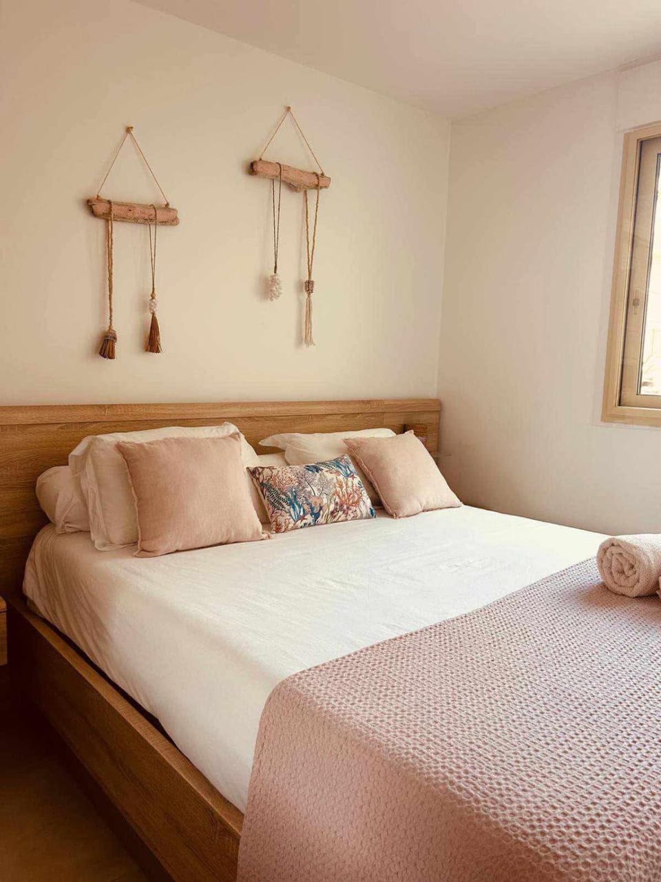 Luxueux appartement vue mer Apartment in Saint-Raphael