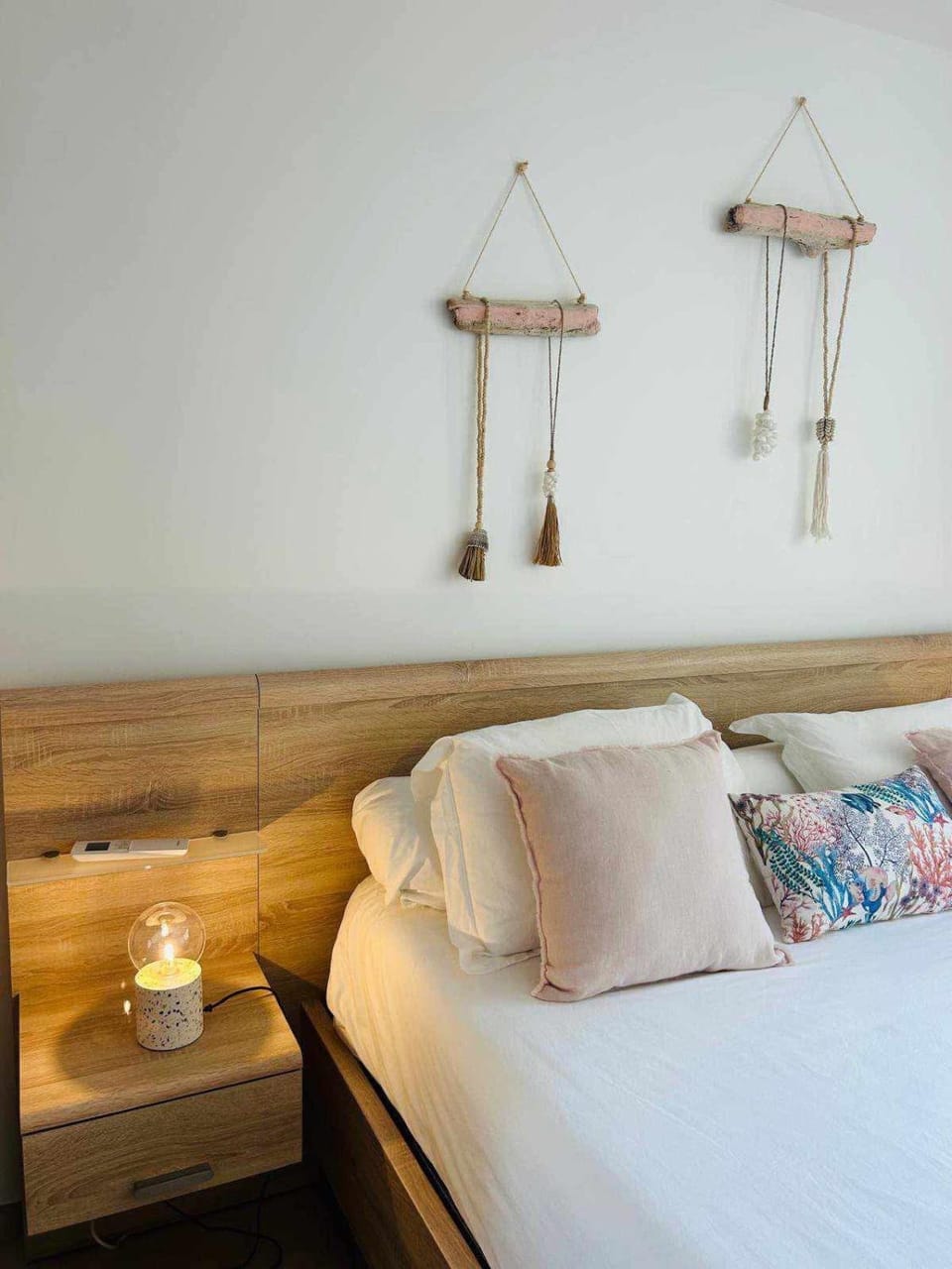 Luxueux appartement vue mer Apartment in Saint-Raphael