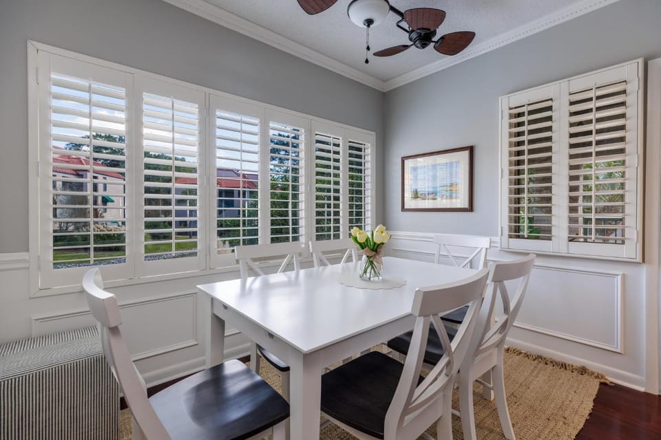 7477 Anchorage Villa in Hilton Head Island