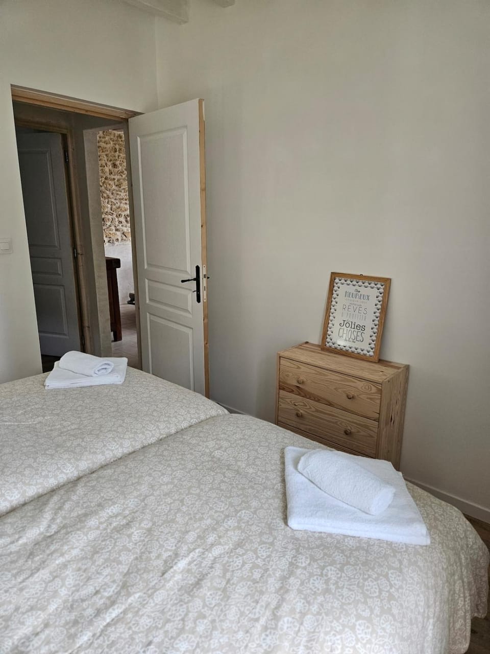 Holy Cottage House in Bourgogne-Franche-Comté