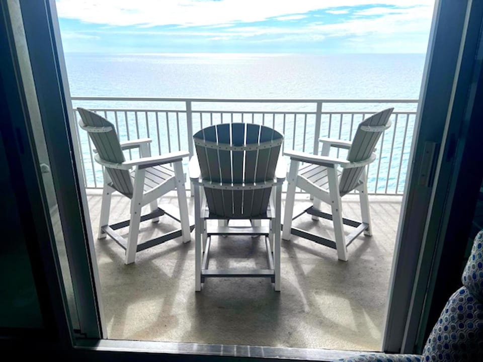 Emerald Beach #1131 House in Panama City Beach