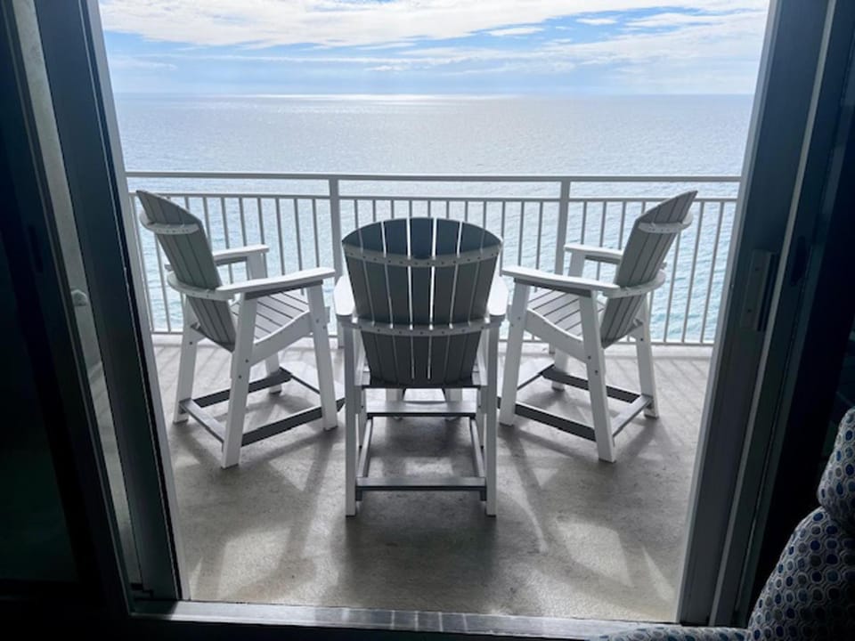 Emerald Beach #1131 House in Panama City Beach