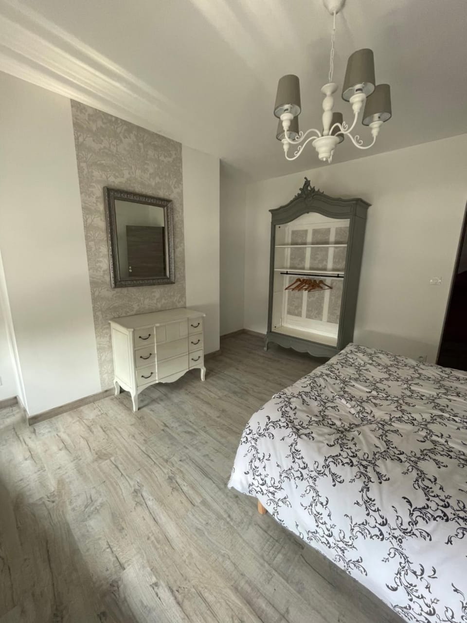 l'ADRESSE House in Hauts-de-France