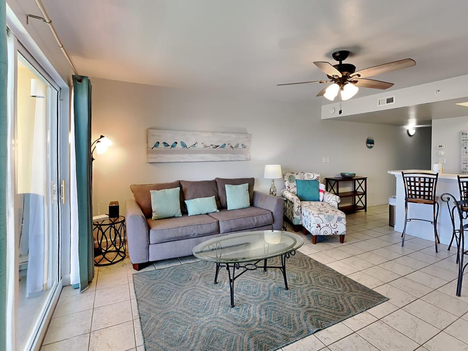 Living room, Seating area, furniture, air conditioner