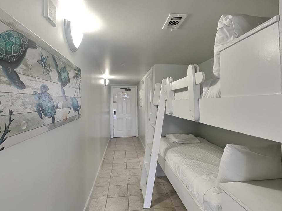 Pelican Isle #104 - Sandy Toes 1 House in Okaloosa Island