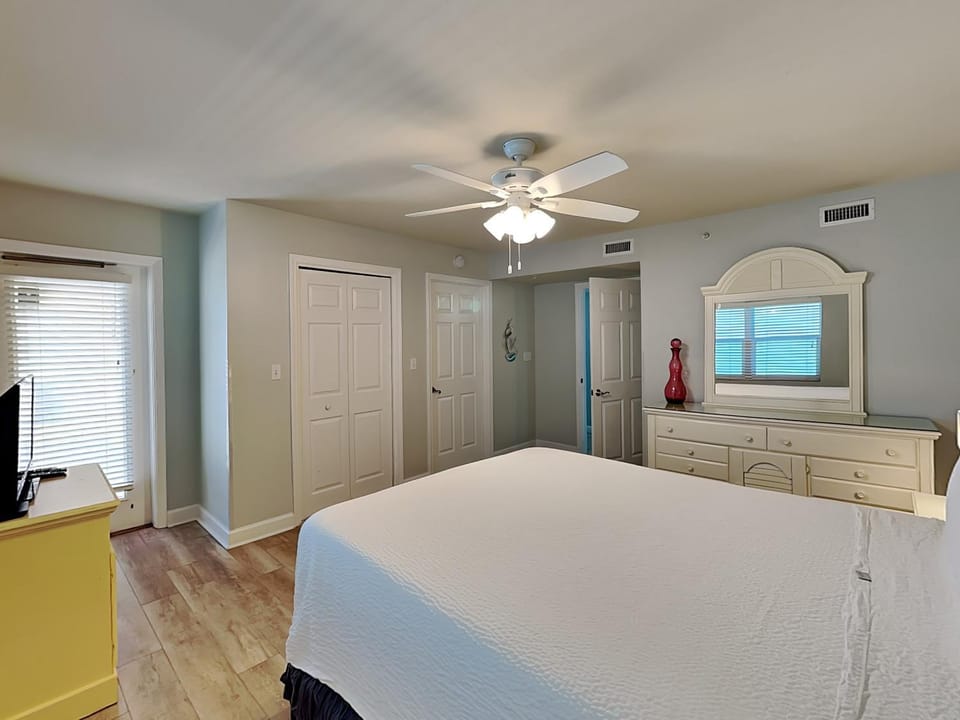 Pelican Isle #513 - Sandy Toes 5 House in Okaloosa Island