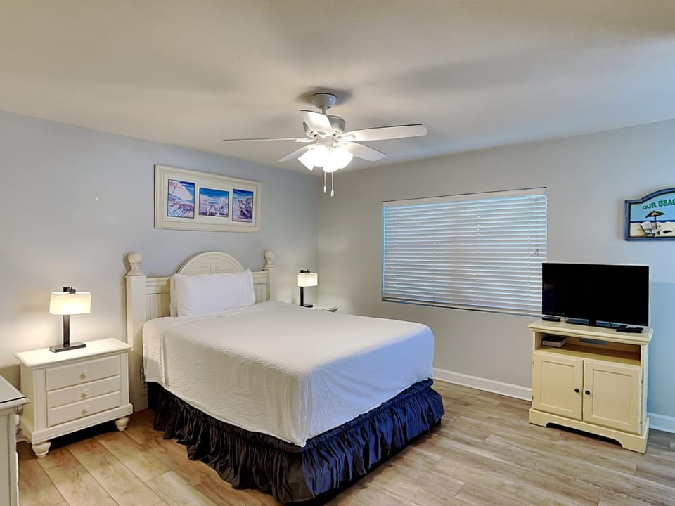 Pelican Isle #513 - Sandy Toes 5 House in Okaloosa Island