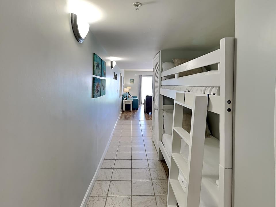 Pelican Isle #513 - Sandy Toes 5 House in Okaloosa Island