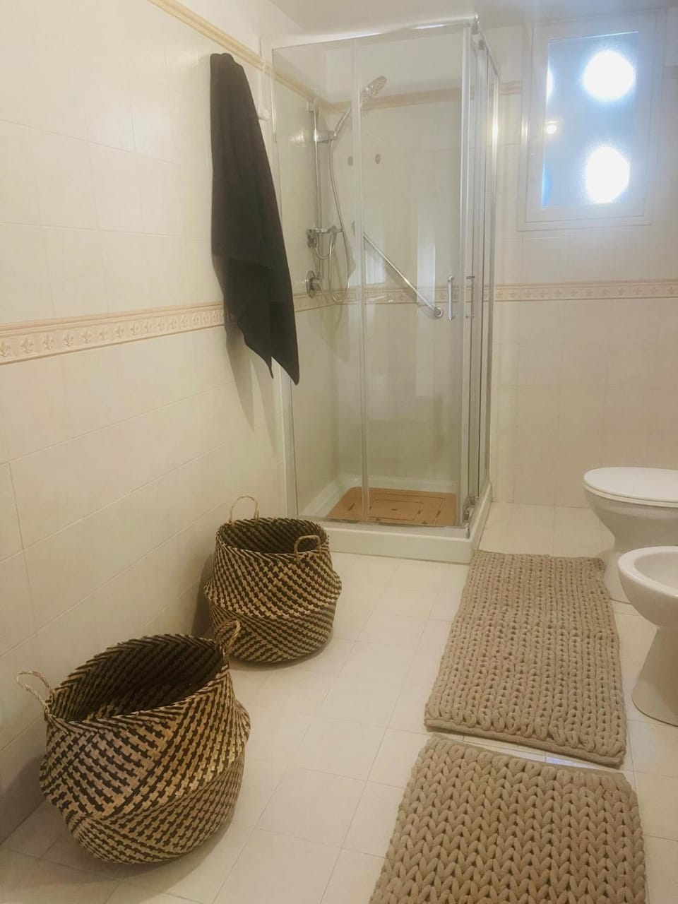 Adama Boutique Home Apartment in Pachino