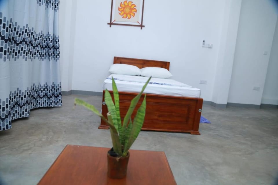 ABR Ahangama Beach Resort Hotel in Ahangama