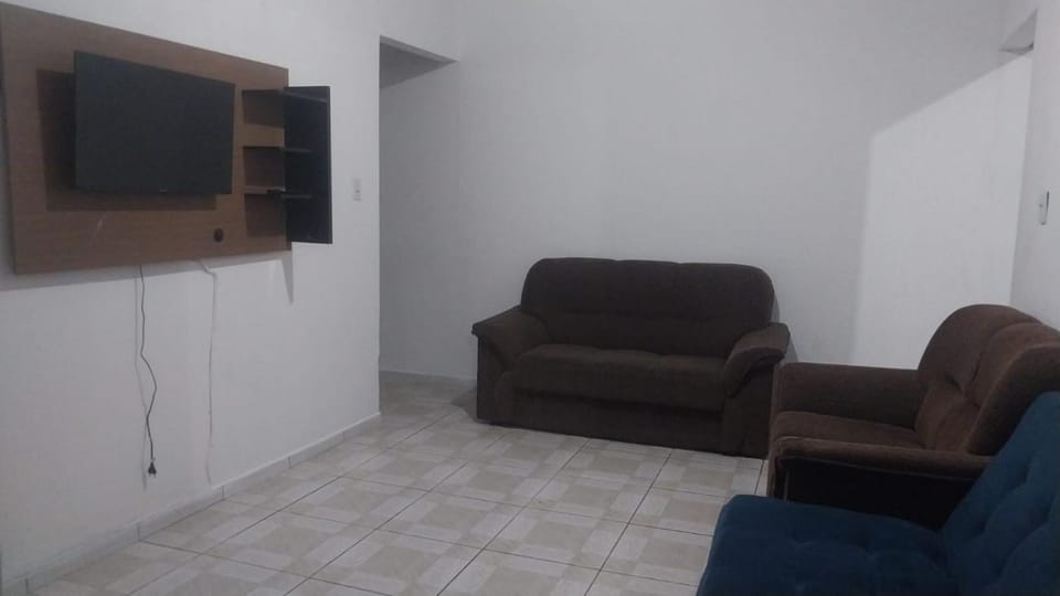CASA 500 mts quilombo beach near Beto Carrero House in Penha
