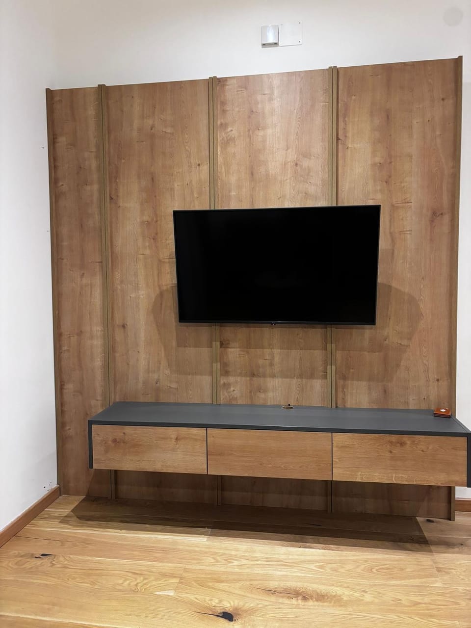 Dvosjed B1 Apartment in Federation of Bosnia and Herzegovina