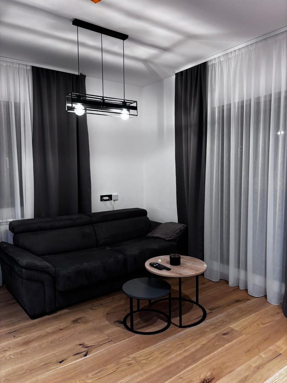 Dvosjed B1 Apartment in Federation of Bosnia and Herzegovina
