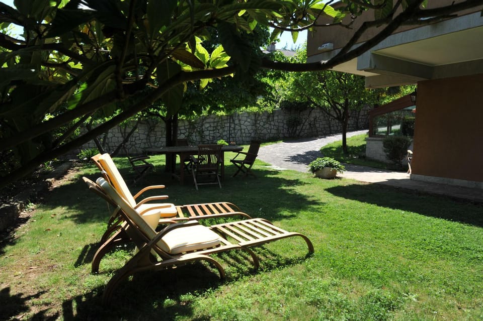 Bonavia B&B Bed and Breakfast in Friuli-Venezia Giulia