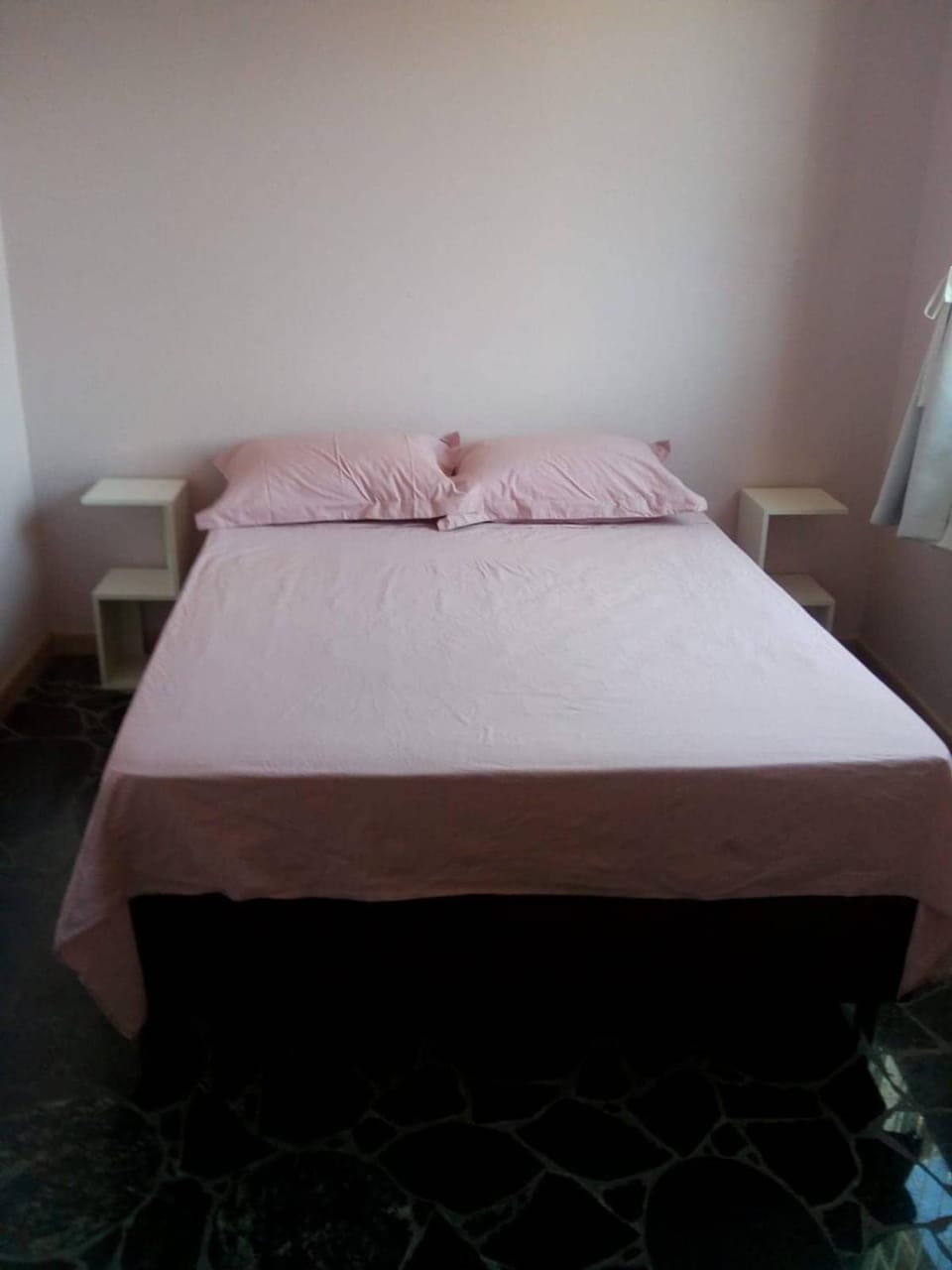 Jardim dos Sonhos House in Florianopolis