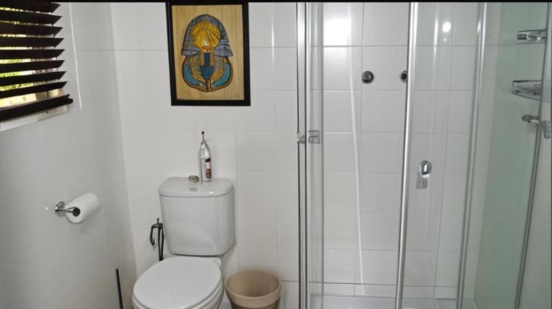 Club Med 23 House in KwaZulu-Natal