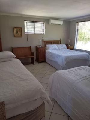 Club Med 23 House in KwaZulu-Natal