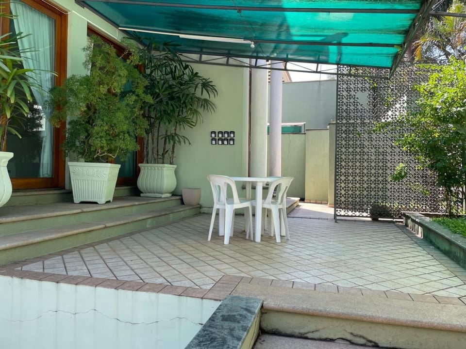 Garden, View (from property/room)