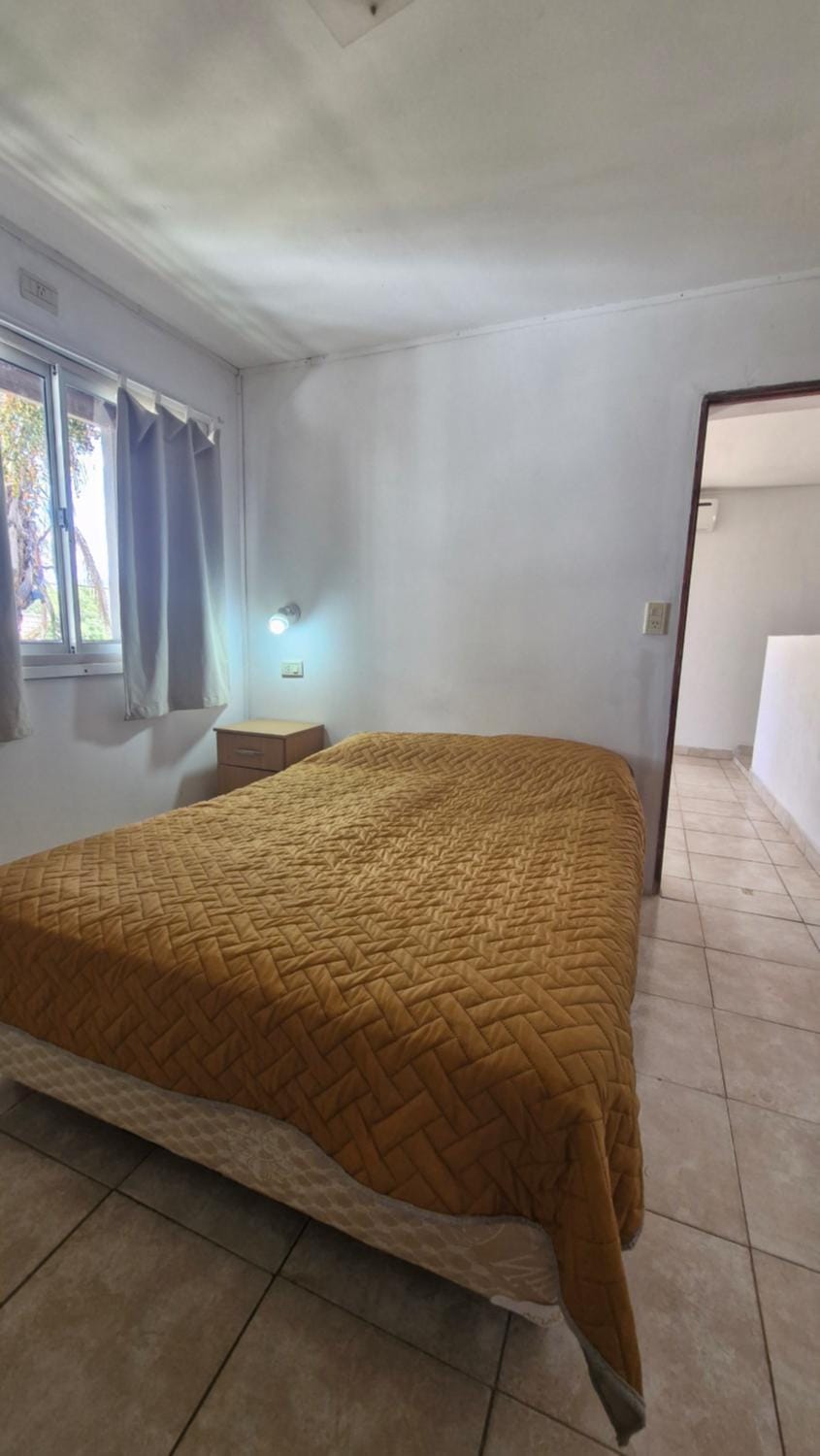 Habana Rooms Apartment hotel in Colón