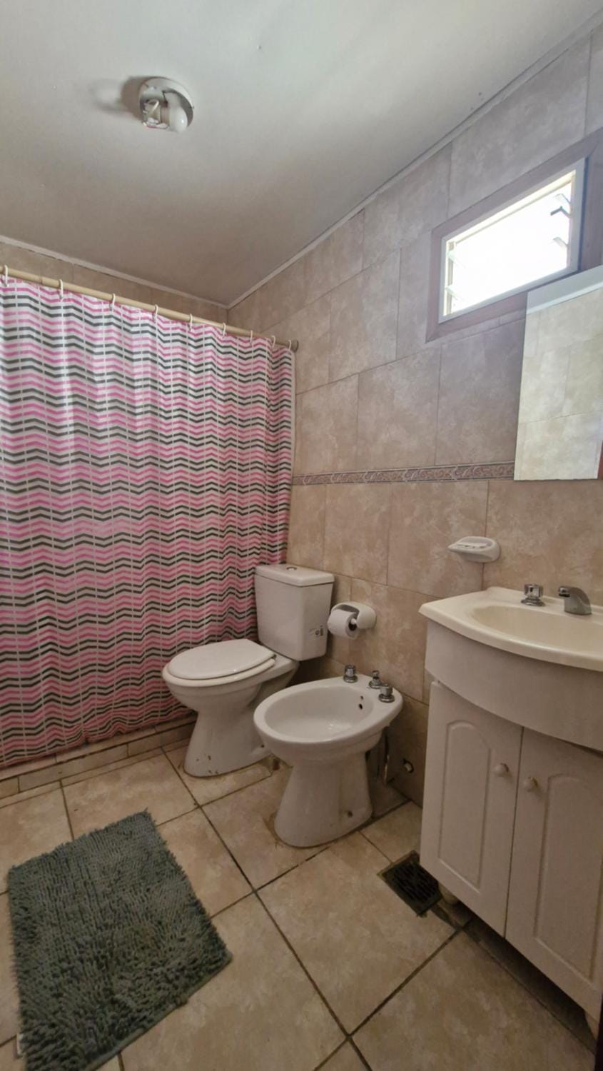Habana Rooms Apartment hotel in Colón