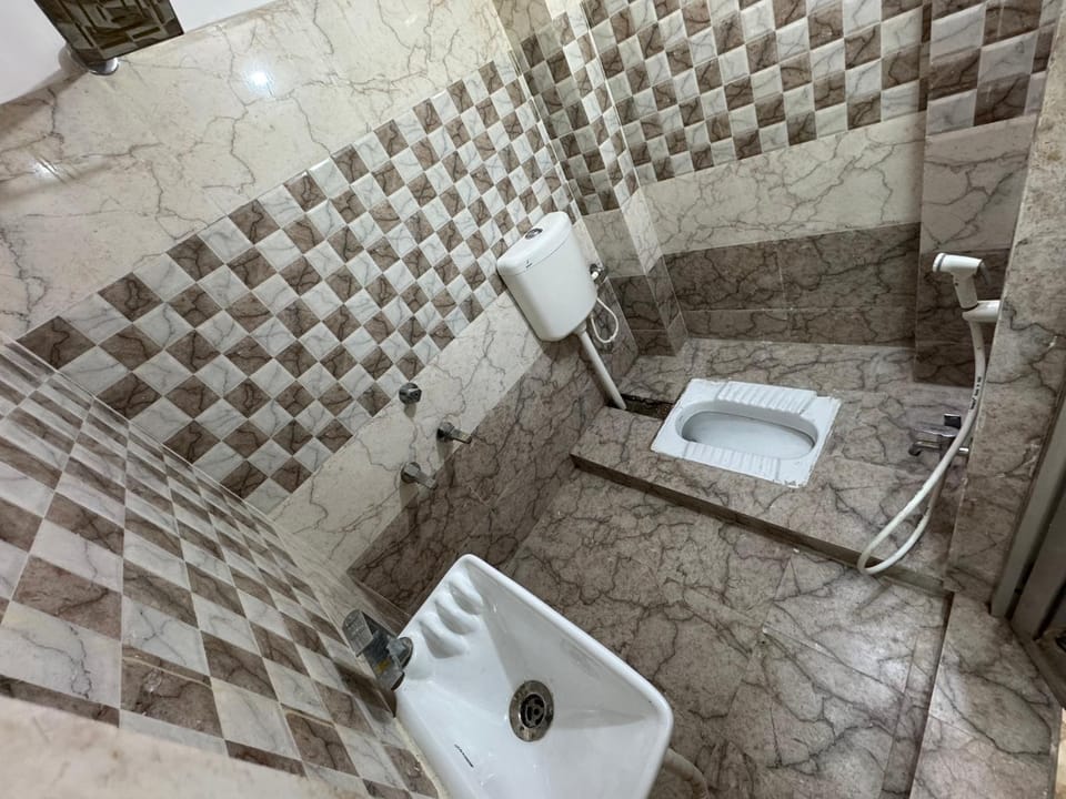 magician homestay Vacation rental in Uttar Pradesh