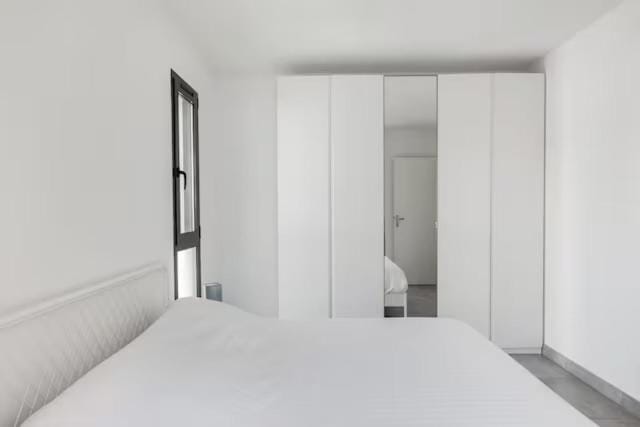 Résidence Les Cyclistes, appartement La Musette Apartment in Malaucène