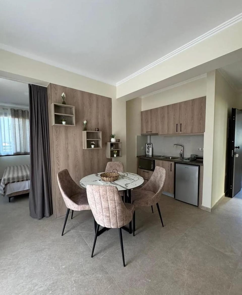 Zena Suites Apartment in Lefkada, Lefkada Municipality, Greece