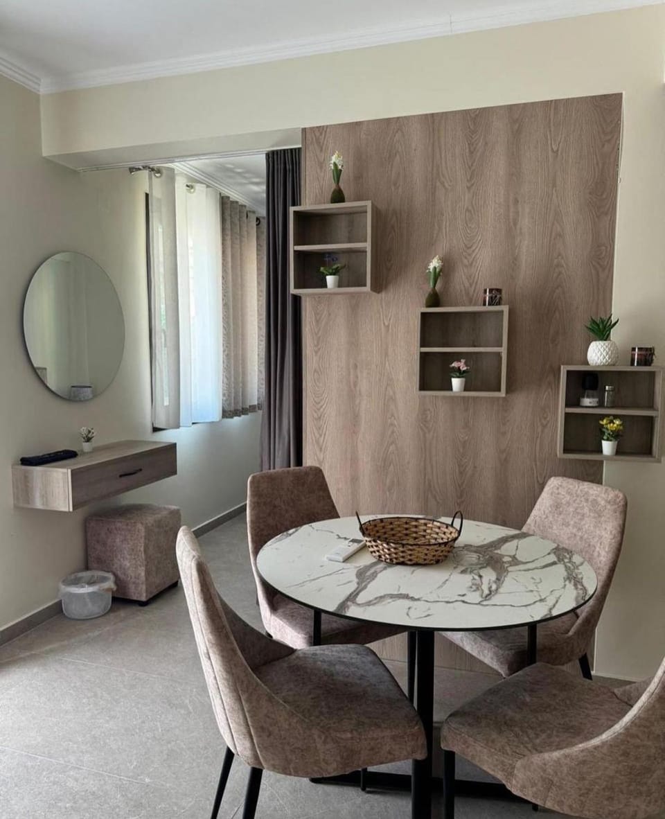 Zena Suites Apartment in Lefkada, Lefkada Municipality, Greece