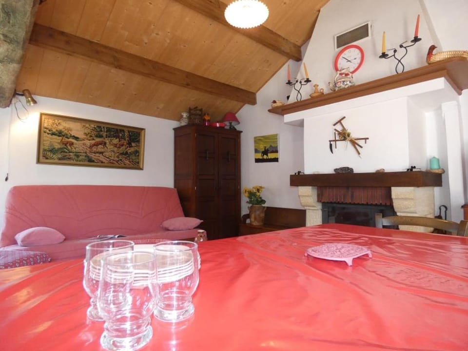 Maison vendéenne avec jardin clos, plage à 700m, animaux admis - 4 pers - FR-1-540-308 House in Notre-Dame-de-Monts