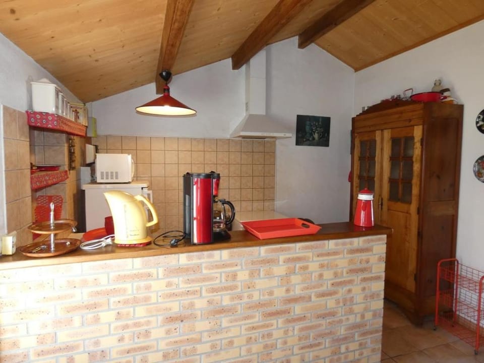Maison vendéenne avec jardin clos, plage à 700m, animaux admis - 4 pers - FR-1-540-308 House in Notre-Dame-de-Monts