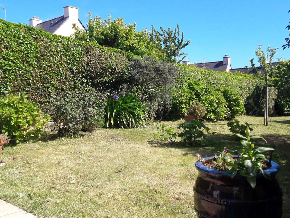Maison de pêcheur charmante à Arzon, plage à 5 min, animaux admis, parking, 3 chambres - FR-1-775-16 House in Arzon