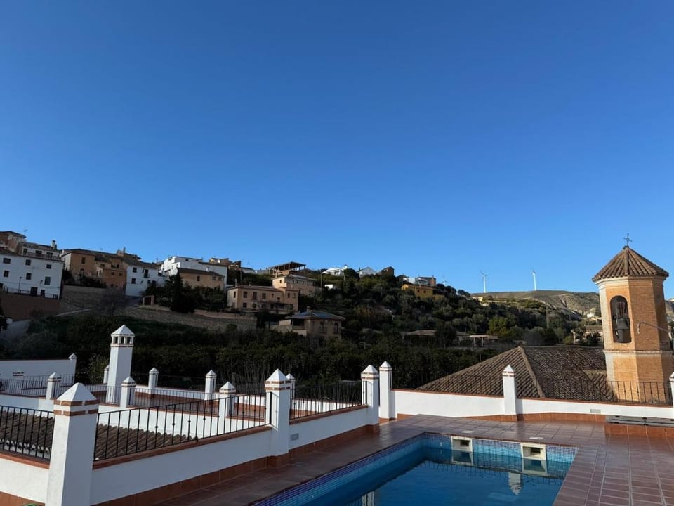 Pool view, Swimming pool, Swimming pool