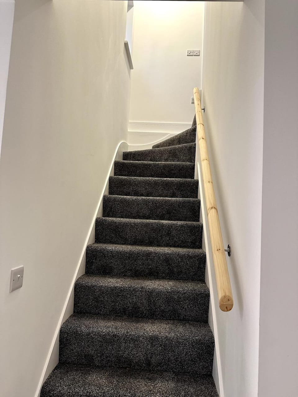 4 Bedroom House, Oxford House in West Oxfordshire District
