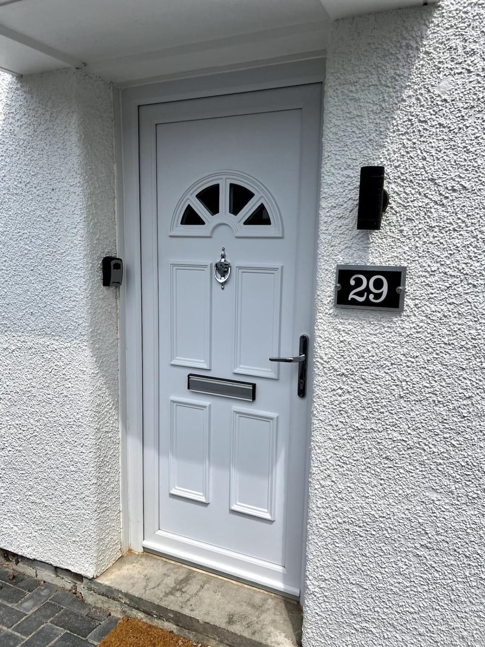 4 Bedroom House, Oxford House in West Oxfordshire District