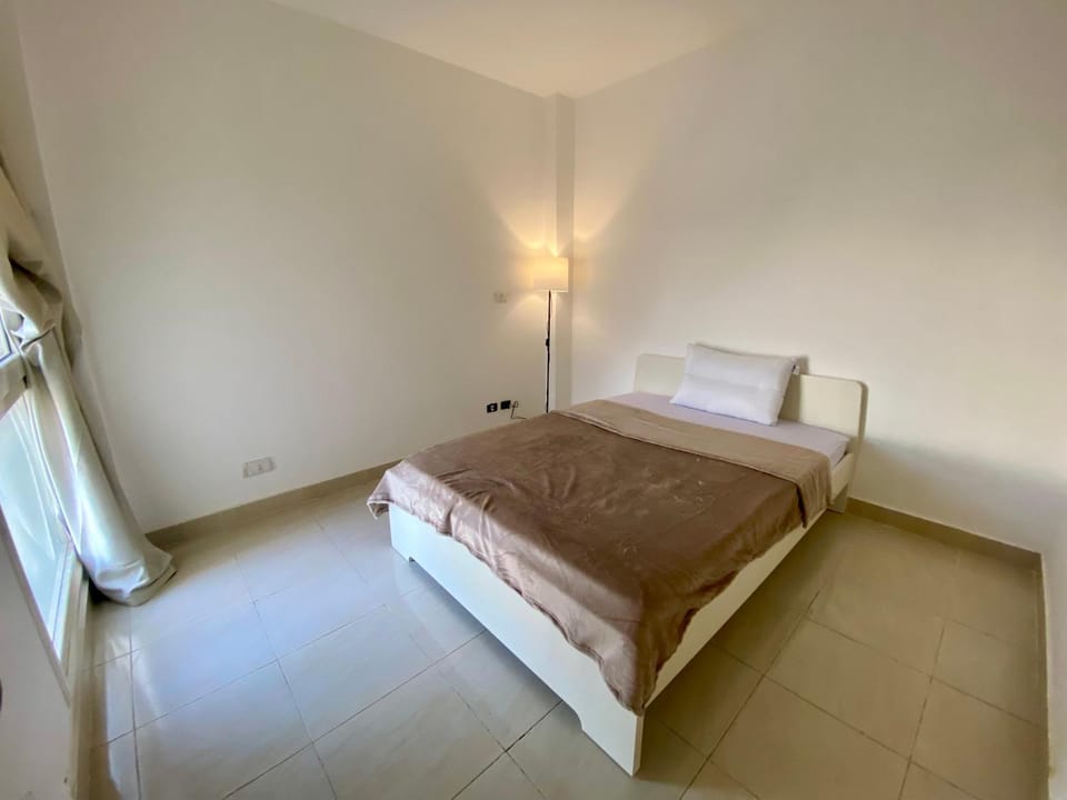 Beautiful Home in Madinaty Free Wifi Vacation rental in Cairo Governorate