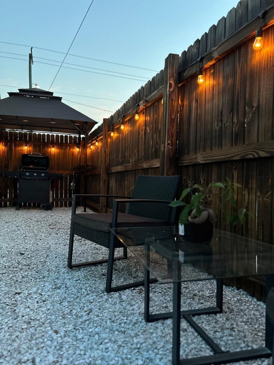 Cozy Getaway Pet Friendly 10 min Busch Gardens House in Tampa