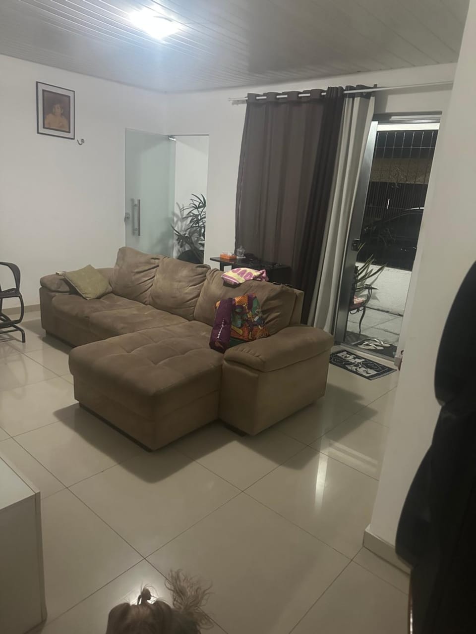 COP 30 - casa região metropolitana House in Belém