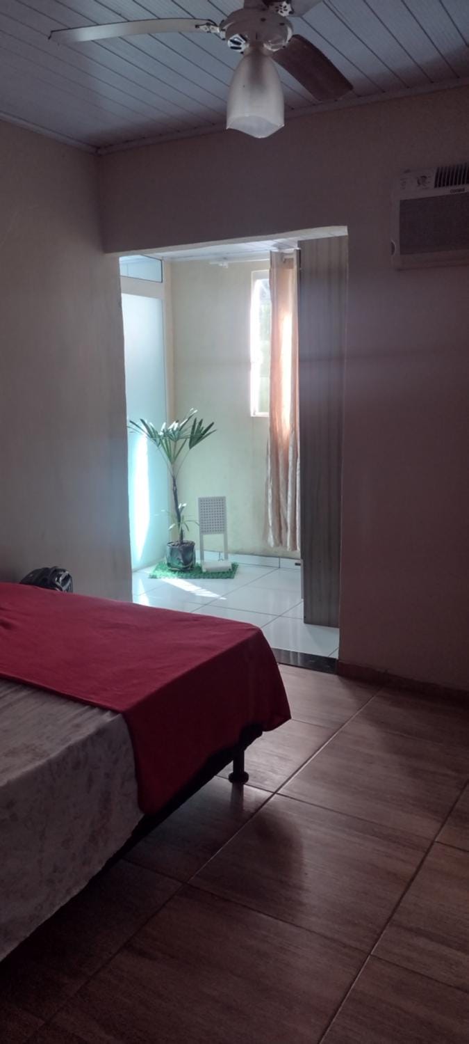 Casa em Matinhos Balneário Riviera House in State of Paraná
