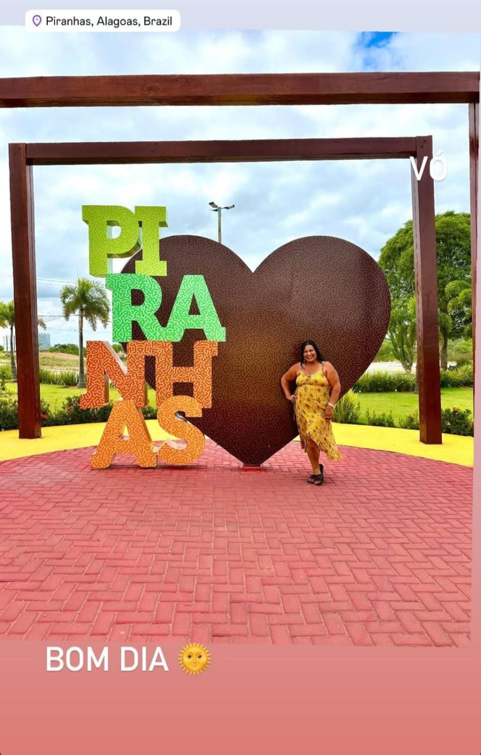 pousada malva branca Apartment hotel in State of Sergipe, Brazil