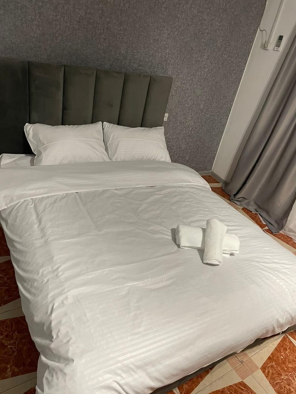 Prime Hotel And Rental Cars 24 & 7 Apartment in Yerevan